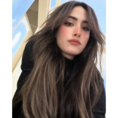 ema's profile picture
