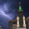 نايف🇸🇦 的头像