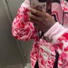 Kenneth Jones's profile picture