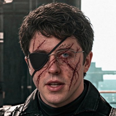 user9898914's profile picture