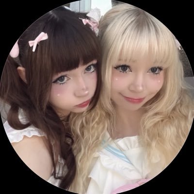 🦴 tay + mennah 🐾's profile picture