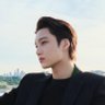 ninikai |'s profile picture