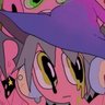 CartoonChronic / Clancy's profile picture
