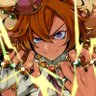 Haby's profile picture