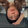 غزال profil fotoğrafı
