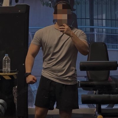 zipkinyigit's profile picture
