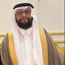 عبدالله ال مشدود القحطاني's profile picture