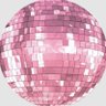 Profilbild von mirrorballhel🪩