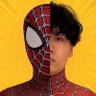 ぐると | スパイダーマンになりたい24歳🕷️'s profile picture