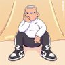JUICE's profile picture