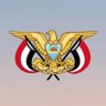 Фото профиля مخرج 🇾🇪111
