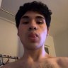 x0xorodr ᥫ᭡️'s profile picture