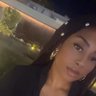 Female Metro 🧜🏾‍♀️💅🏾's profile picture