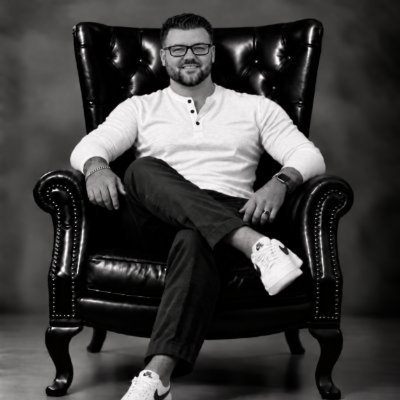 RyanLucas_LA's profile picture