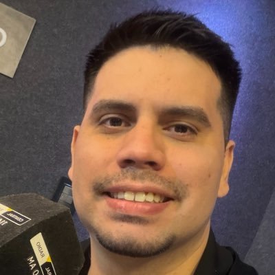Mathi Calabrese's profile picture