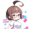 どらこまるほい 的头像