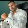 Profilbild von joud 313