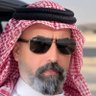 فهد العتيبي's profile picture