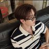 Profilbild von บัตเต้อพี ♡