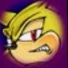 Profilbild von Son of Charlie Kirk
