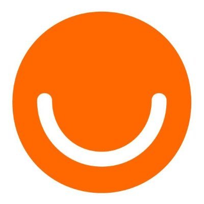 gshow's profile picture