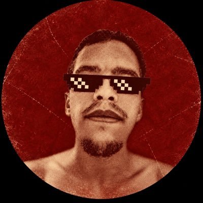 douglasalves's profile picture