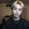 NEOCITYZEN_me's profile picture