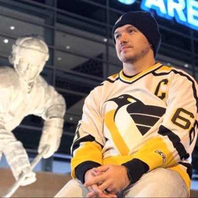 ryan 🛸's profile picture