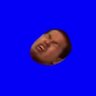 魚沼_niα's profile picture