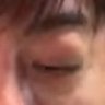 Profilbild von 堀大輔の左目