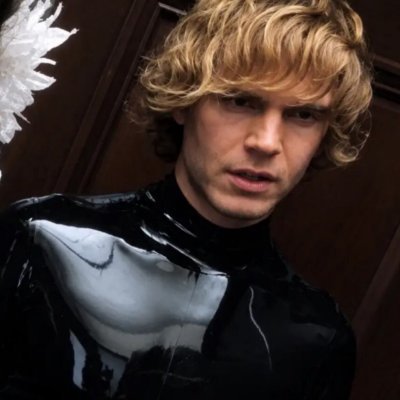 hydrochl0r1de's profile picture