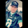 Hec~PROUDEST DAD👑 GOBIRDS 🦅 profil fotoğrafı