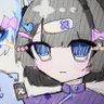ても🎼☔️🦈's profile picture