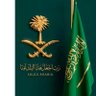 🇸🇦ABDULRAHMAN 的头像