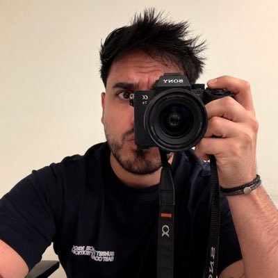 Anuncio's profile picture