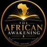 TheAfricanAwakening's profile picture