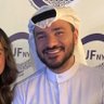 Profilbild von Loay Alshareef لؤي الشريف