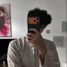 Ksz 的头像