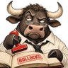 Profilbild von The Bullshit Ledger