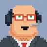 Profilbild von Flobio