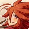 Profilbild von Kaizou