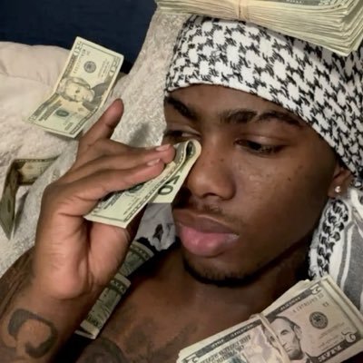 japcartier's profile picture