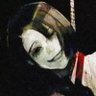 Profilbild von أُميْمَة
