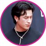 alex ✨️🔮 profil fotoğrafı