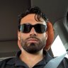 Rohan Rai Vij 的头像