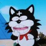 さばさん's profile picture