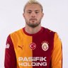 oğuz profil fotoğrafı