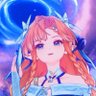 Profilbild von ✨🌙Scars🌙✨