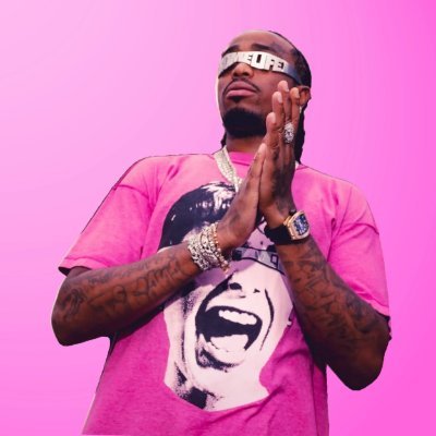 thuggadesires's profile picture