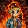 DOJİ 💹🧲's profile picture